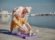 Beyond Joint Pain A Complete Guide to Arthritis Care, Prevention, and Healthy Living