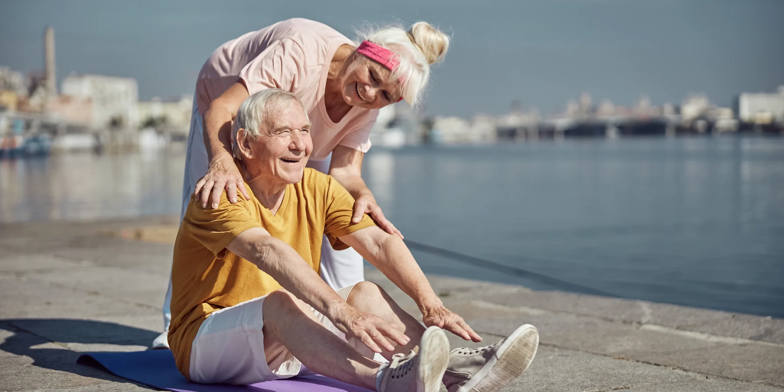 Beyond Joint Pain A Complete Guide to Arthritis Care, Prevention, and Healthy Living