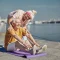 Beyond Joint Pain A Complete Guide to Arthritis Care, Prevention, and Healthy Living