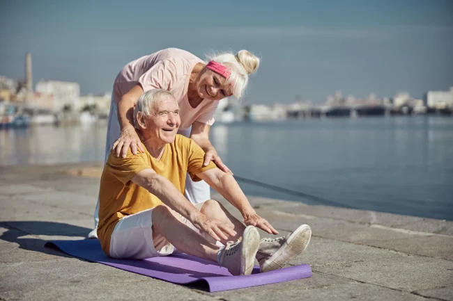 Beyond Joint Pain A Complete Guide to Arthritis Care, Prevention, and Healthy Living Beyond Joint Pain A Complete Guide to Arthritis Care, Prevention, and Healthy Living