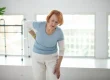 Moving Without Pain Understanding Arthritis and How to Protect Your Joint Health