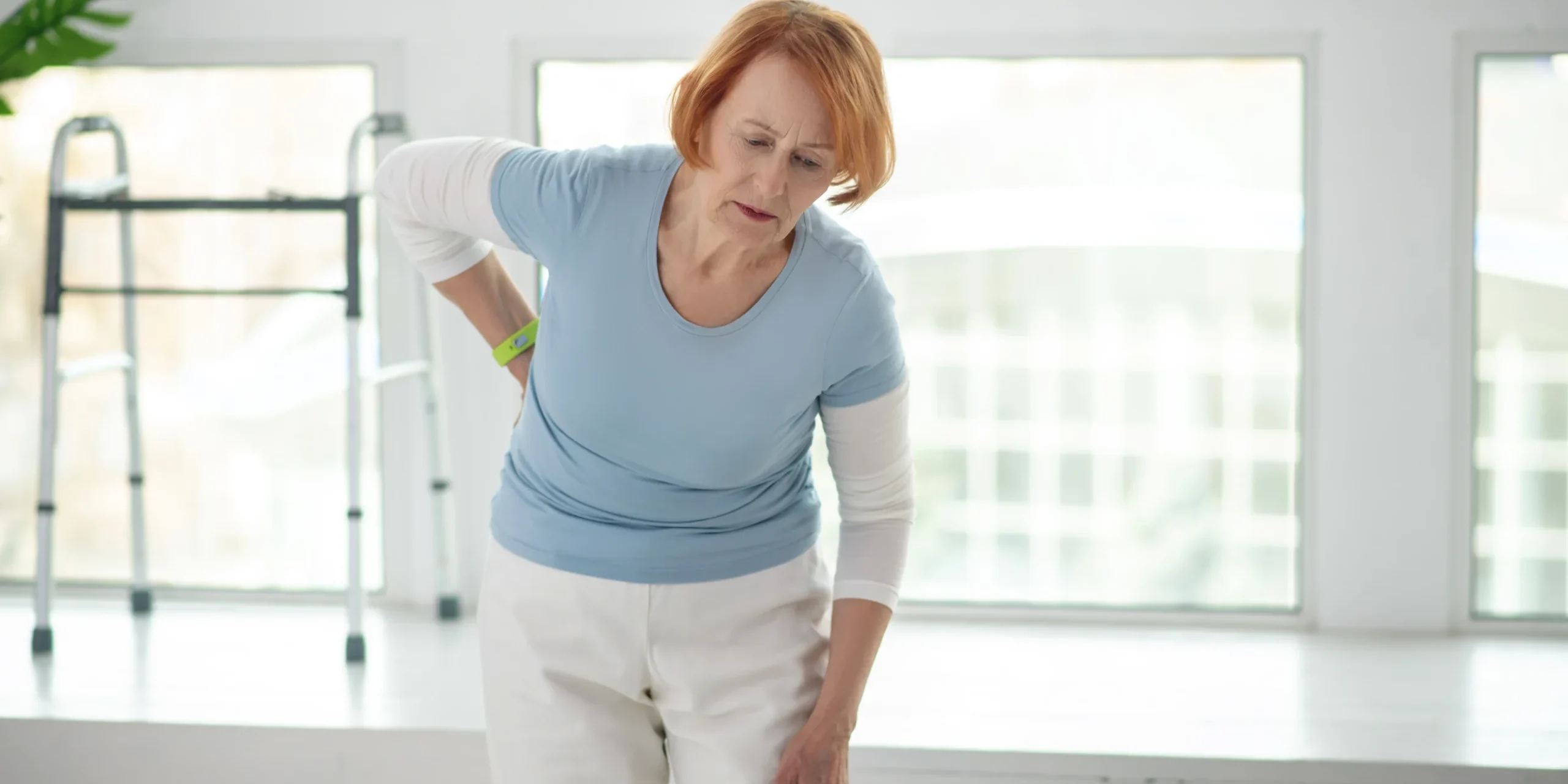 Moving Without Pain Understanding Arthritis and How to Protect Your Joint Health Moving Without Pain Understanding Arthritis and How to Protect Your Joint Health