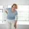Moving Without Pain Understanding Arthritis and How to Protect Your Joint Health