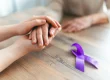 Strength Through Awareness How Early Care Can Improve Life with Lupus