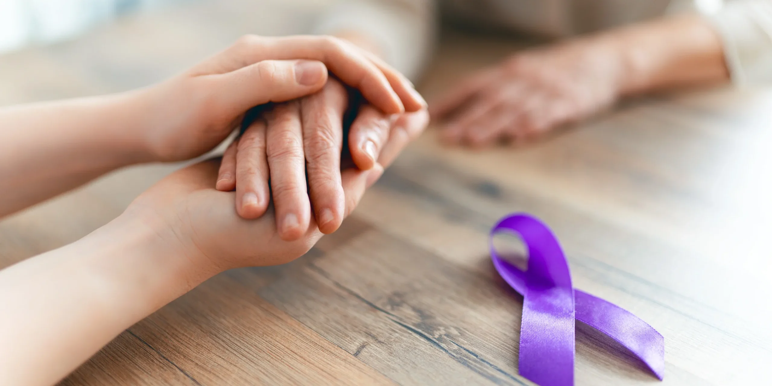 Strength Through Awareness How Early Care Can Improve Life with Lupus Strength Through Awareness How Early Care Can Improve Life with Lupus