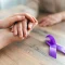 Strength Through Awareness How Early Care Can Improve Life with Lupus