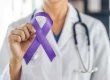 The Invisible Battle: Understanding Lupus and Its Impact on Daily Life