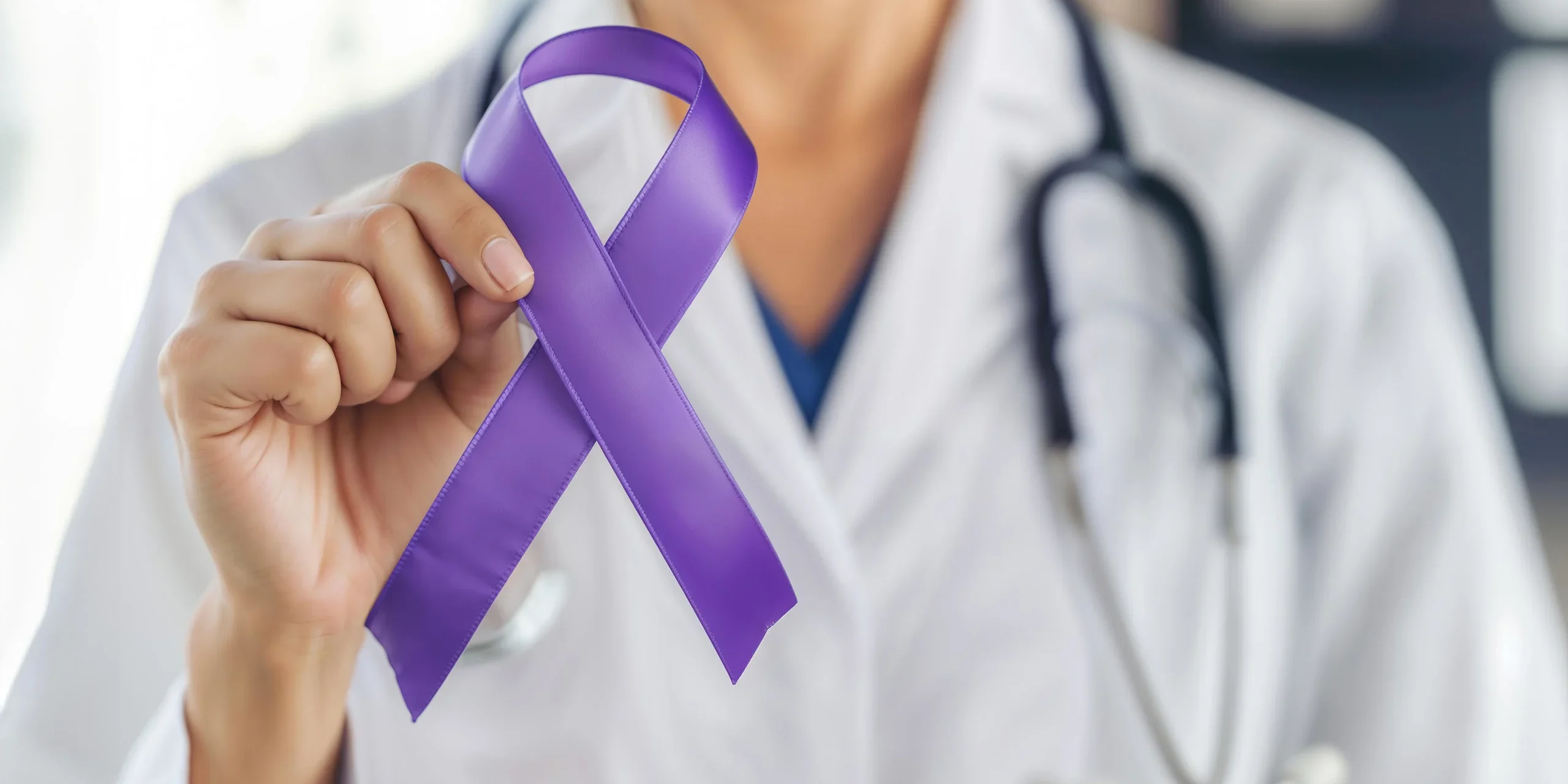 The Invisible Battle: Understanding Lupus and Its Impact on Daily Life