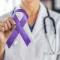 The Invisible Battle: Understanding Lupus and Its Impact on Daily Life