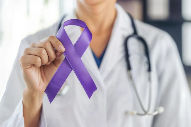 The Invisible Battle Understanding Lupus and Its Impact on Daily Life The Invisible Battle: Understanding Lupus and Its Impact on Daily Life