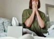 When the Immune System Turns Against the Body: Exploring the Causes and Symptoms of Lupus