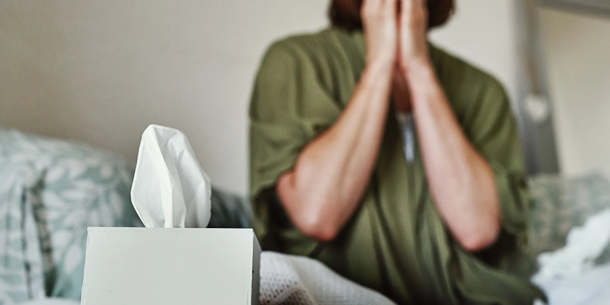 When the Immune System Turns Against the Body Exploring the Causes and Symptoms of Lupus When the Immune System Turns Against the Body: Exploring the Causes and Symptoms of Lupus