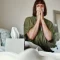 When the Immune System Turns Against the Body: Exploring the Causes and Symptoms of Lupus