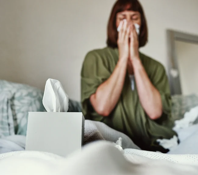 When the Immune System Turns Against the Body Exploring the Causes and Symptoms of Lupus When the Immune System Turns Against the Body: Exploring the Causes and Symptoms of Lupus