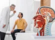 Beyond the Headache: Recognizing the Hidden Signs of Brain Tumors
