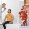 Beyond the Headache: Recognizing the Hidden Signs of Brain Tumors
