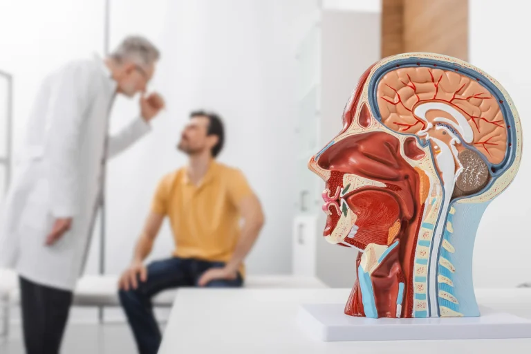 Beyond the Headache: Recognizing the Hidden Signs of Brain Tumors