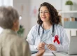 Knowledge Saves Lives: Understanding Cancer, Risk Factors, and Prevention