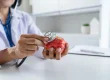 Protecting Your Most Powerful Organ A Comprehensive Guide to Brain Tumor Awareness