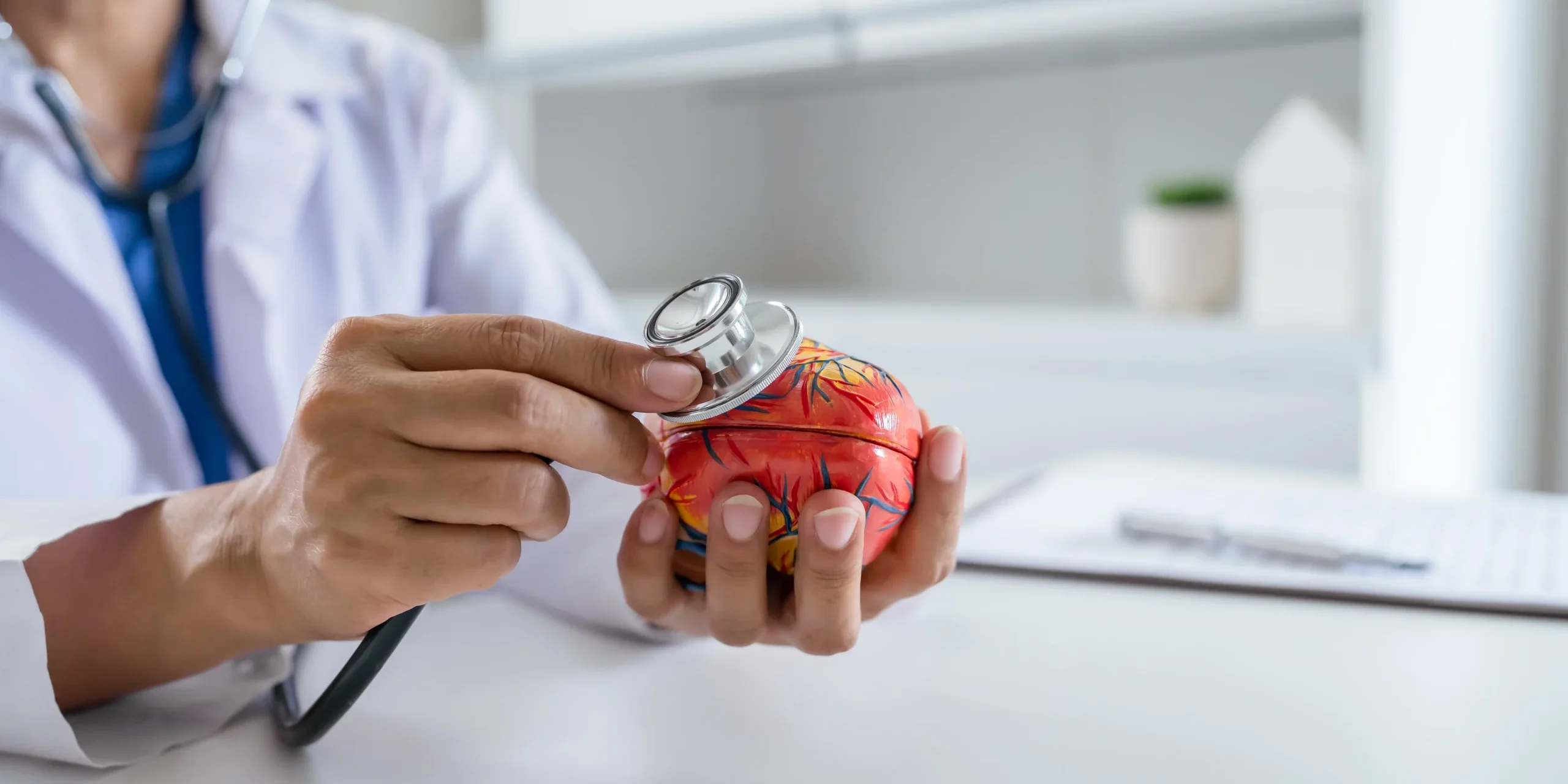 Protecting Your Most Powerful Organ A Comprehensive Guide to Brain Tumor Awareness