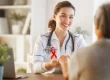The Power of Early Detection: Why Cancer Screening Matters More Than Ever