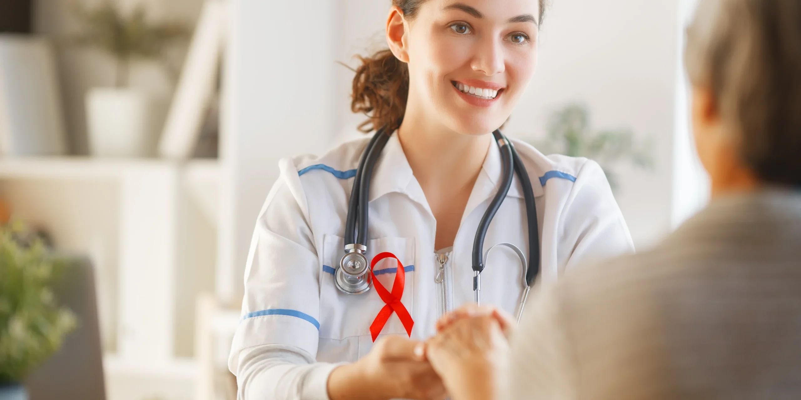 The Power of Early Detection: Why Cancer Screening Matters More Than Ever