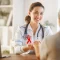 The Power of Early Detection: Why Cancer Screening Matters More Than Ever