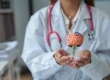 When the Brain Signals for Help Understanding Brain Tumors and Their Warning Signs