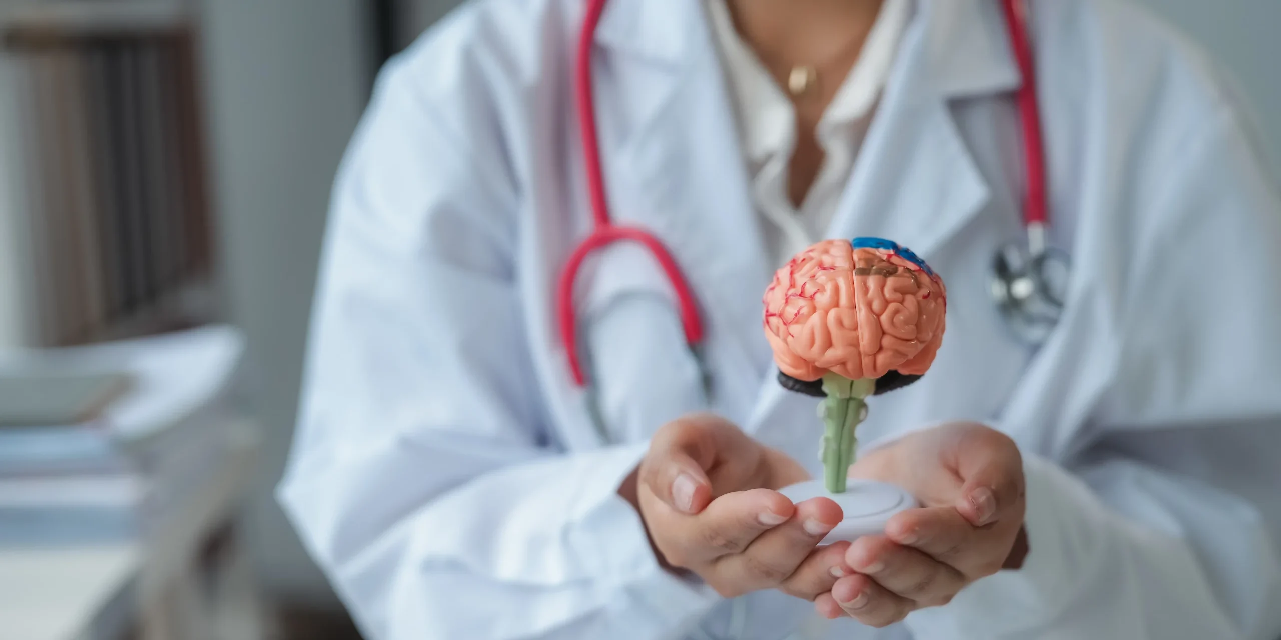 When the Brain Signals for Help Understanding Brain Tumors and Their Warning Signs