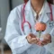 When the Brain Signals for Help Understanding Brain Tumors and Their Warning Signs