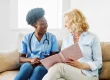 Living Better Every Day: Understanding Chronic Diseases and Their Long Term Impact