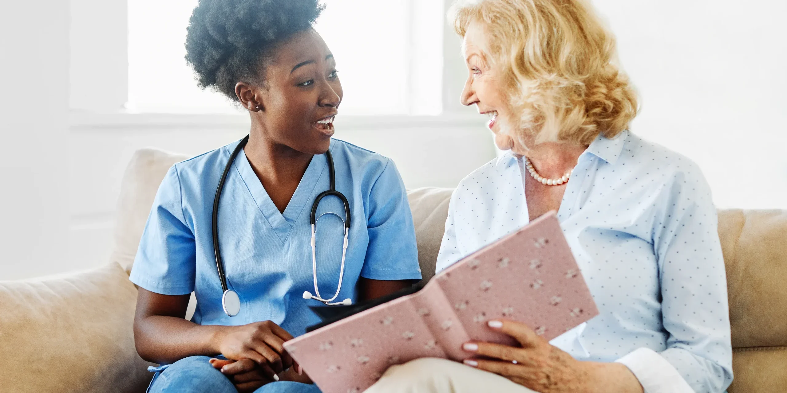 Living Better Every Day Understanding Chronic Diseases and Their Long Term Impact Living Better Every Day: Understanding Chronic Diseases and Their Long Term Impact