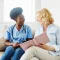 Living Better Every Day: Understanding Chronic Diseases and Their Long Term Impact