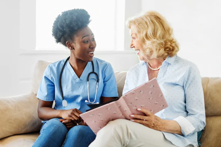 Living Better Every Day: Understanding Chronic Diseases and Their Long Term Impact