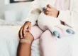More Than Growing Pains: Understanding Juvenile Arthritis in Children