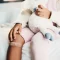 More Than Growing Pains: Understanding Juvenile Arthritis in Children