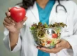 Small Healthy Choices Big Lifelong Benefits: Preventing Chronic Disease Before It Starts