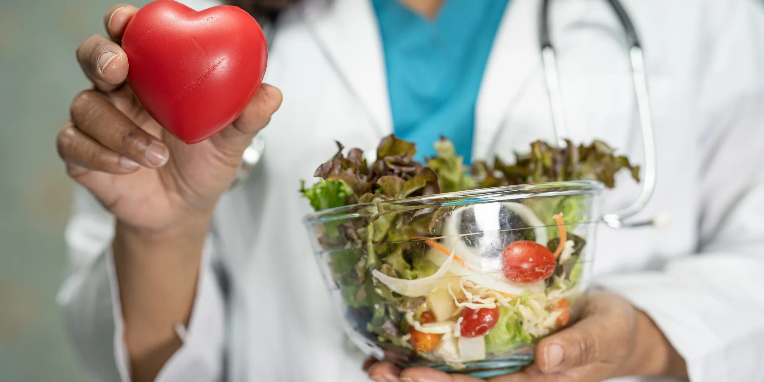 Small Healthy Choices Big Lifelong Benefits Preventing Chronic Disease Before It Starts Small Healthy Choices Big Lifelong Benefits: Preventing Chronic Disease Before It Starts