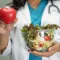 Small Healthy Choices Big Lifelong Benefits: Preventing Chronic Disease Before It Starts