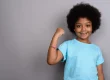 Strong Kids Strong Futures: Living Well with Juvenile Arthritis