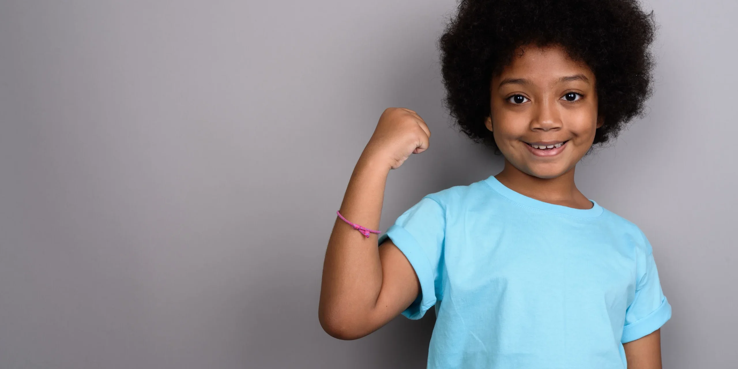 Strong Kids Strong Futures Living Well with Juvenile Arthritis Strong Kids Strong Futures: Living Well with Juvenile Arthritis