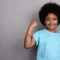 Strong Kids Strong Futures: Living Well with Juvenile Arthritis