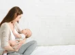 Breastfeeding Awareness: Understanding the Benefits for Mothers and Babies