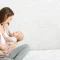 Breastfeeding Awareness: Understanding the Benefits for Mothers and Babies
