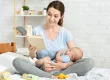 Breastfeeding Tips for New Mothers: A Guide to Successful Breastfeeding
