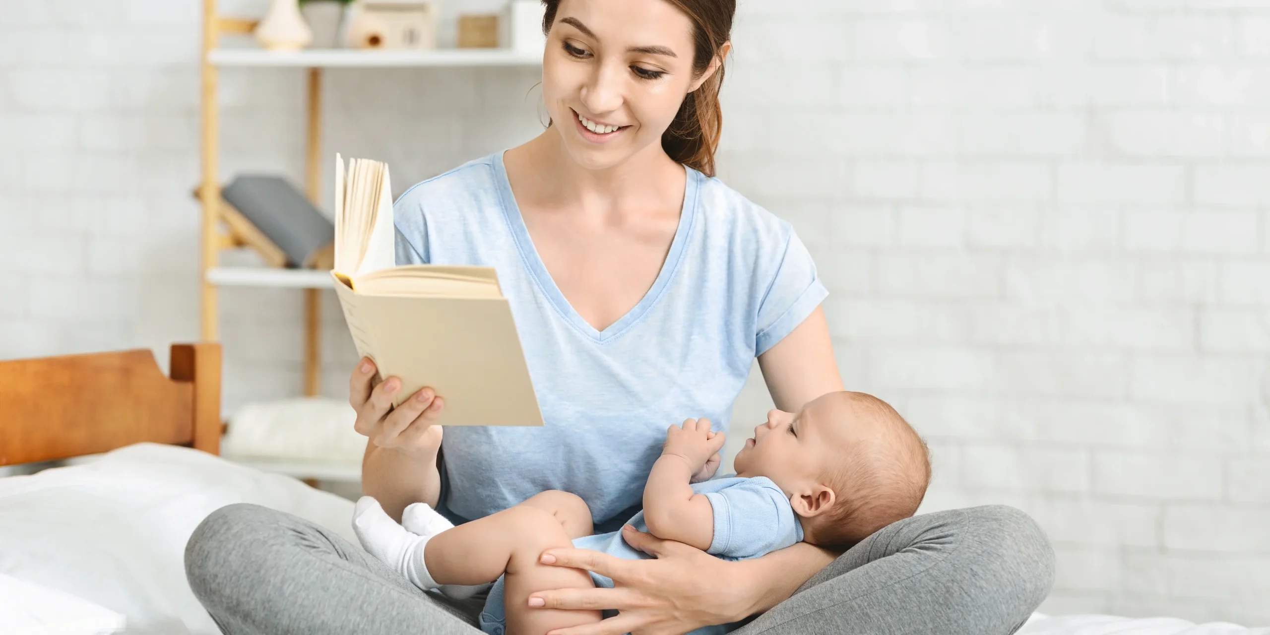 Breastfeeding Tips for New Mothers A Guide to Successful Breastfeeding Breastfeeding Tips for New Mothers: A Guide to Successful Breastfeeding