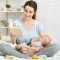 Breastfeeding Tips for New Mothers: A Guide to Successful Breastfeeding
