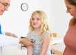From Prevention to Protection: A Complete Guide to Immunization Awareness