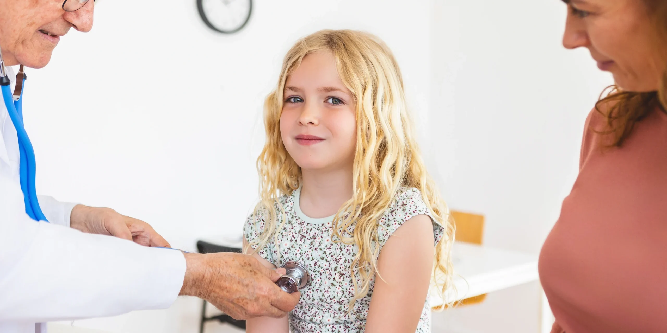 From Prevention to Protection: A Complete Guide to Immunization Awareness