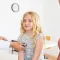 From Prevention to Protection: A Complete Guide to Immunization Awareness